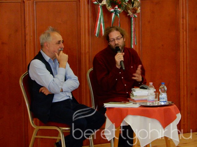 A költészet napja - 2019 44